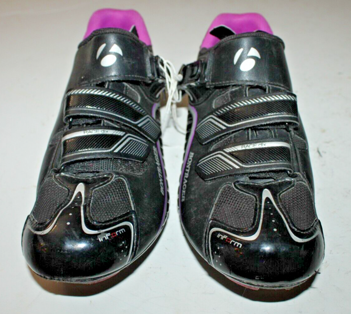 新品未使用Bontrager Race DLX Road 40/25.7 s-l500.jpg