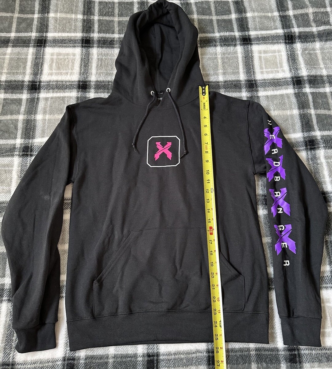 FOR A REASON 2025年8月 New Merch XL s-l1200.jpg