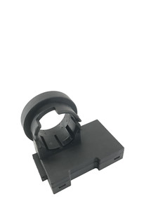 24418925 SENSORE IMMOBILIZER OPEL CORSA B (2000) 1.2 BENZIN 48KW 5P