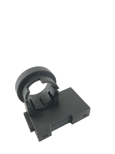 24418925 SENSORE IMMOBILIZER OPEL CORSA B (2000) 1.2 BENZIN 48KW 5P