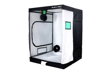 BudBox Pro Tent Medium L200 XL Indoor Grow Tents