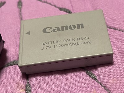 ホ*ン様 I14576 キャノンIXY 3000IS PC1332 通電OK レ Amazon | Canon デジタルカメラ IXY DIGITAL (イクシ) 3000 IS