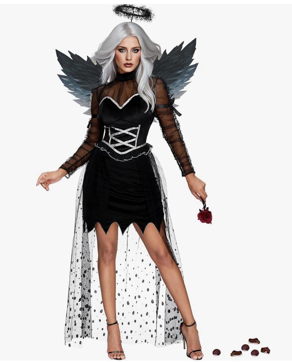 Homecomings / see you, frail angel 〜 Homecomings / See You Frail Angel WD | eBay