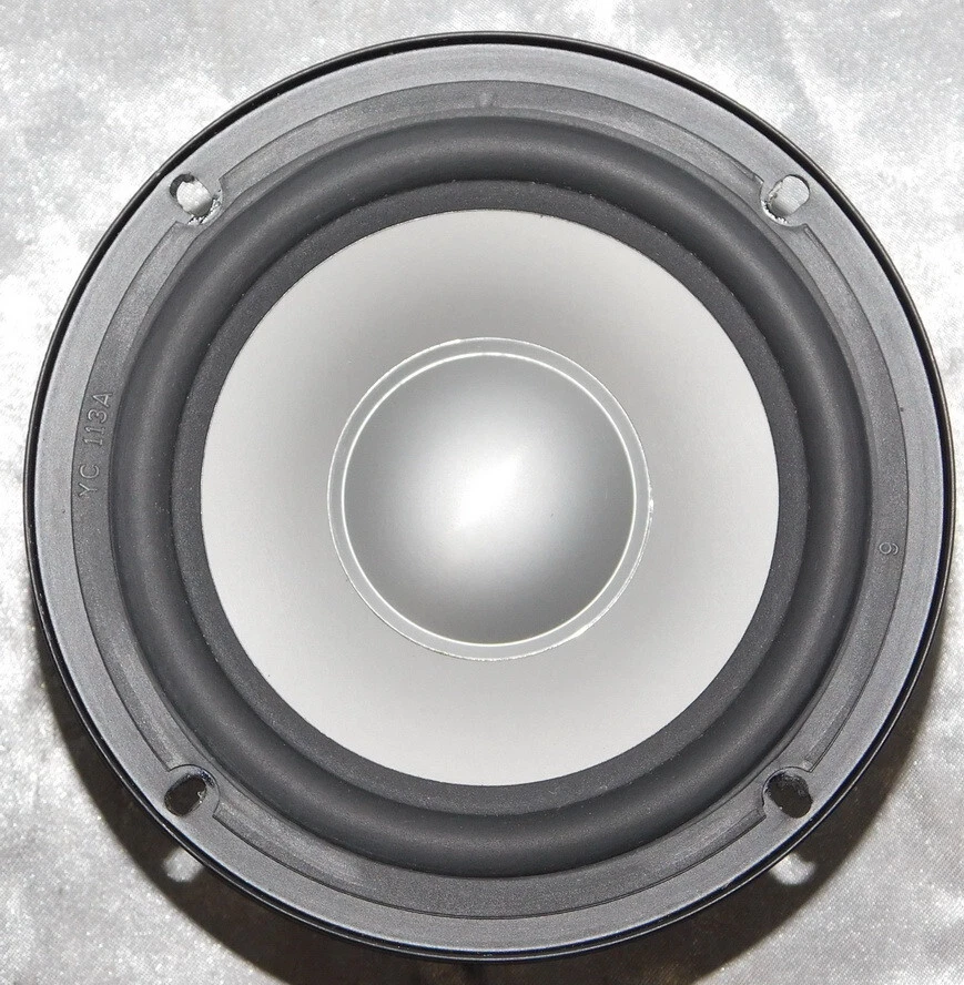 Las mejores ofertas en Altavoz Infinity 5