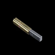 Ametek Lamb Vacuum Cleaner Motor Carbon Brush for 