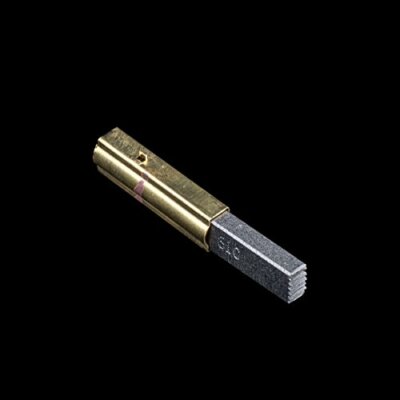 Ametek Lamb Vacuum Cleaner Motor Carbon Brush for 