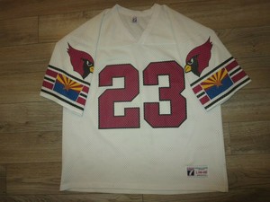 nfl jerseys phoenix