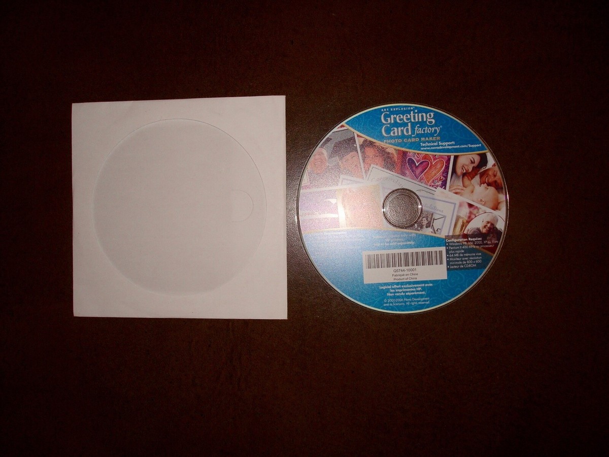 中学の理科 CD-ROM 中学の理科 CD-ROM eigoden_shichida-rikabutsurikagaku