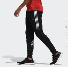 adidas run large