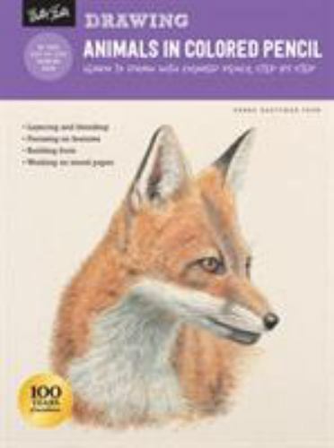 Format: Paperback