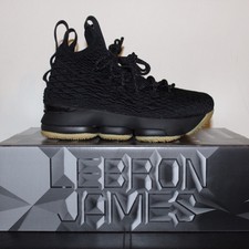 lebron 15 big kids
