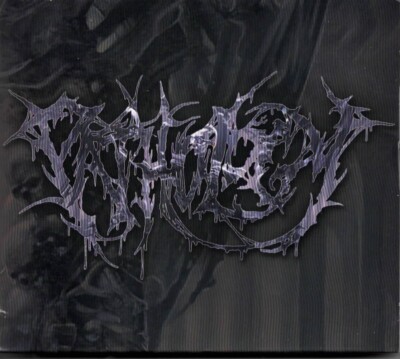 PATHOLOGY-THRONE OF REIGN-CD-brutal-death-metal-katalepsy-guttural secrete