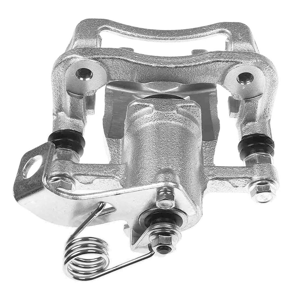 PowerStop Caliper Kit | 2003–2005 Kia Rio Front Right (L2919)