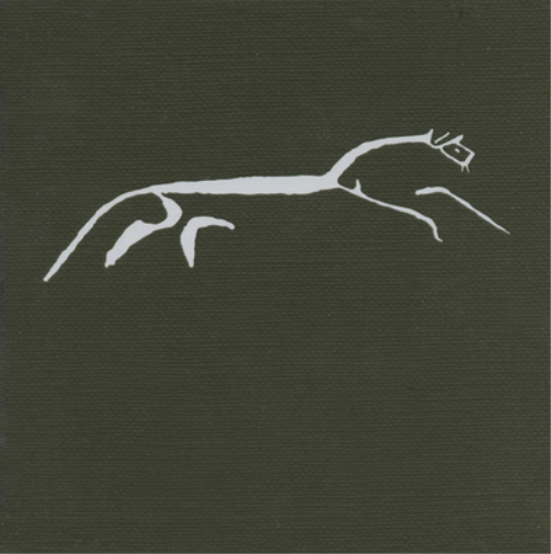XTC English Settlement (CD) Album