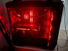 Ultimate Gaming PC – RTX 3080, i7-10700K, 32GB RAM
