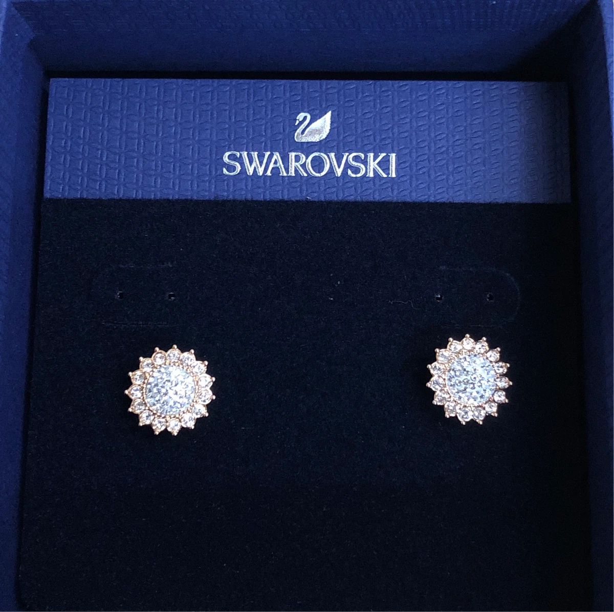 Swarovski 5502756 deals