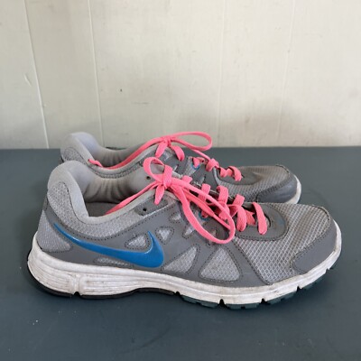 nike revolution 2 reviews