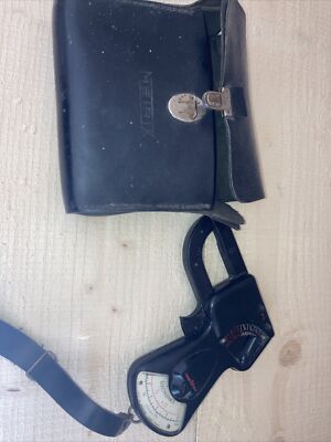 Werkzeug Metrix Electropince