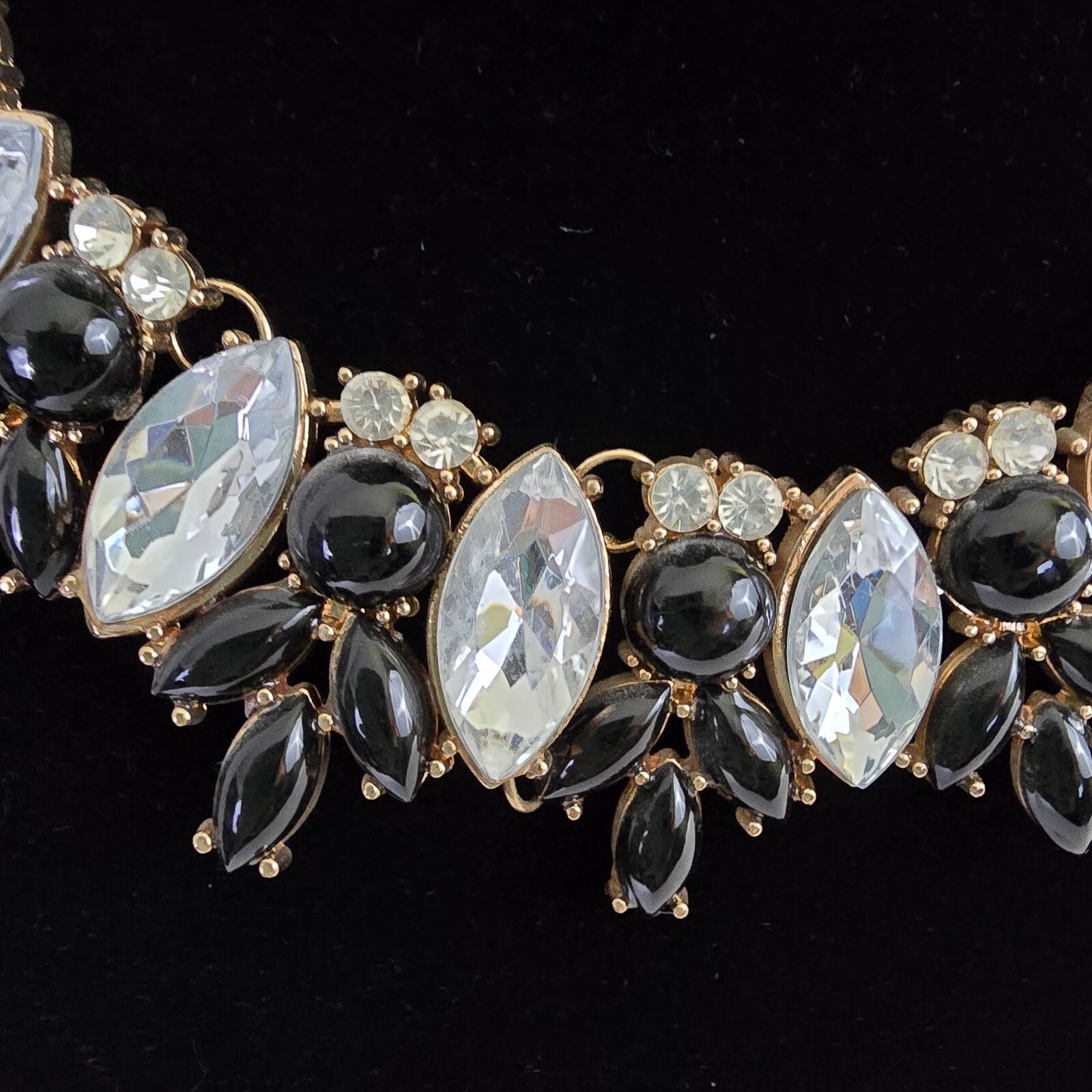 Charming Charlie's Statement Adjusts Multiple Gol… - image 10