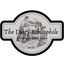 The Dusty Bibliophile