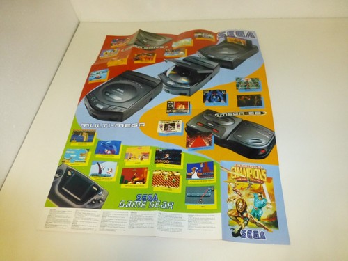 Taz in Escape From Mars - Sega Mega Drive - Boxato Pal Ita / Eu - Foto 12 di 17