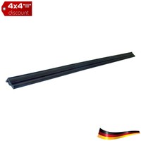Abstreifer TüR AußEn Glass Rechts Vorne Jeep Comanche Mj 1986/1992