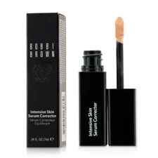 Bobbi Brown Intensive Skin Serum Concealer, Full Size-Choose Shade-NIB-Authentic