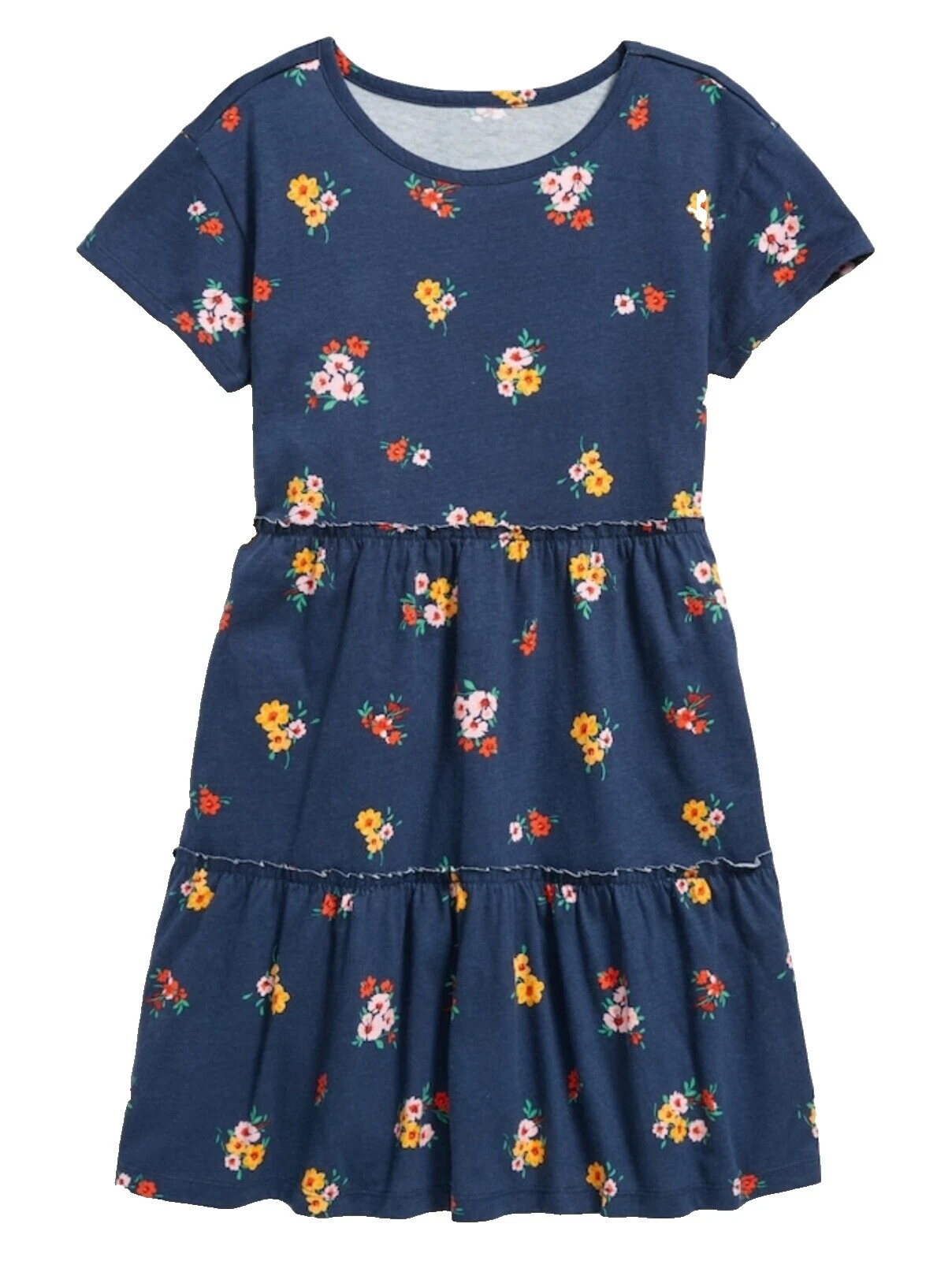 Old Navy Size L Dresses for Girls