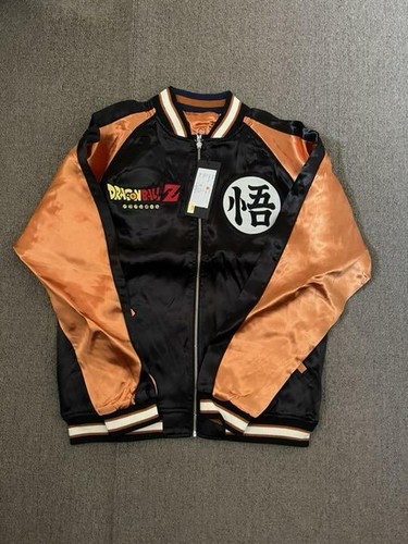 flatbush zombies clockwork orange jacket