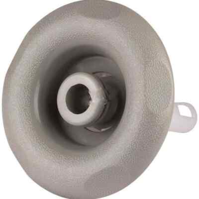 Hot Tub Compatible With Marquis Spas Jet Insert MRQ320-6702