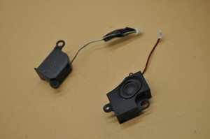 HP ProBook 640 G1 Series Laptop Interne Lautsprecher -64A