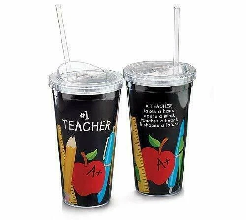 Tazas de viaje Burton