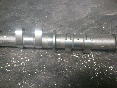 iamakty IXIL RC3B SLIP ON EXHAUST KAWASAKI NINJA ZX-25 R 2023-2024