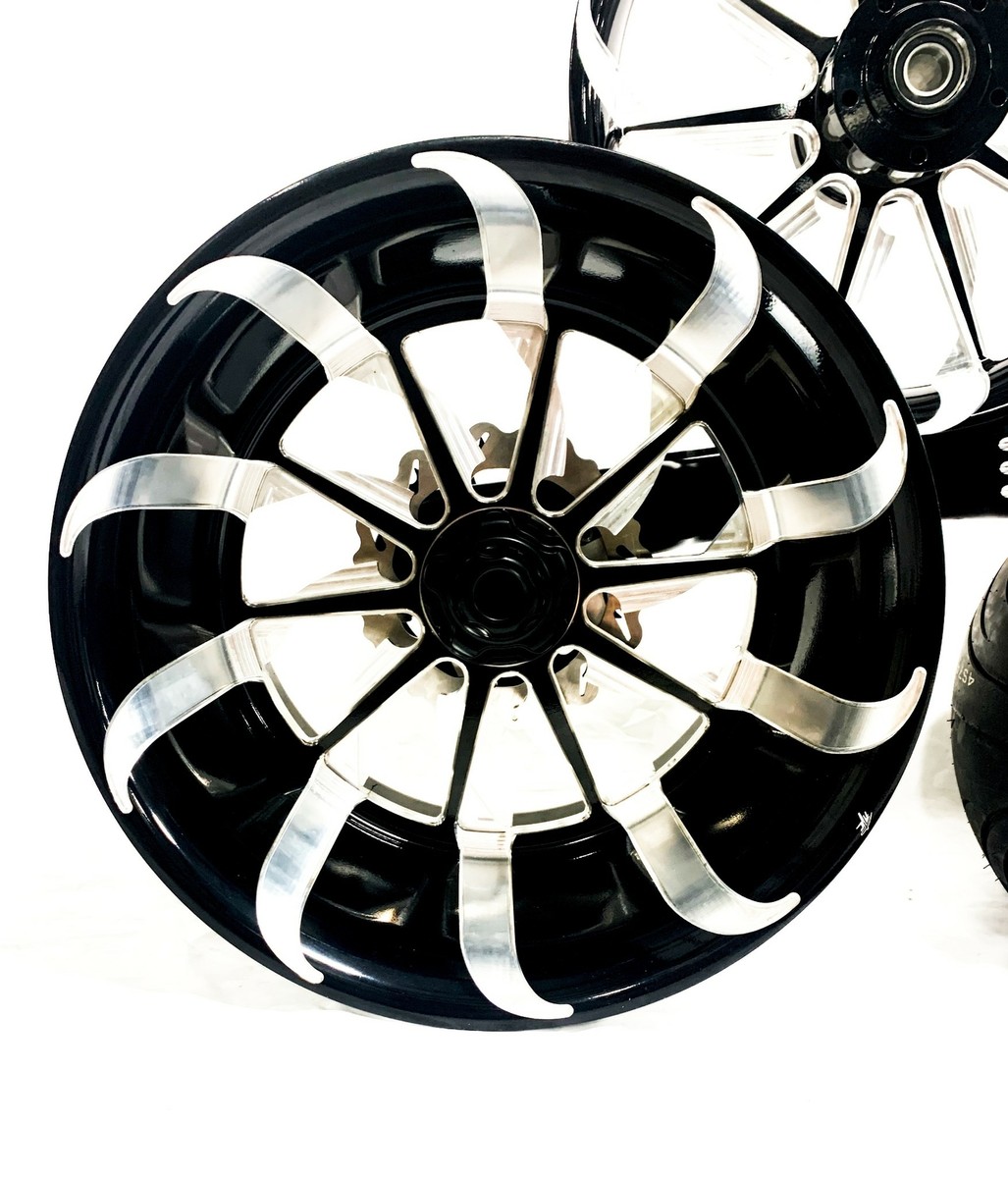 s-l1200.jpg s-l1200.jpg