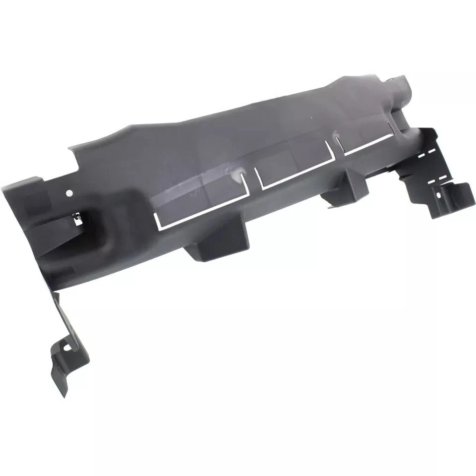 New Header Panel Mazda 3 Sport 3 For 2014-2016 - Изображение 3 из 4