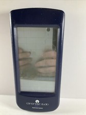 Cambridge Audio M1 + Remote Control Touch Screen