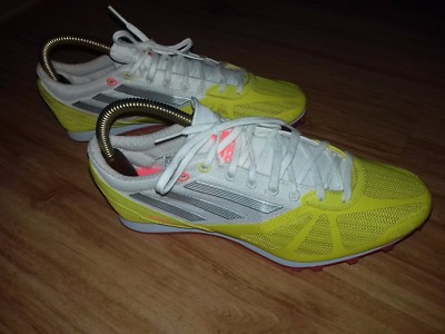 adidas Performance Arriba 4 Q22712 Unisex - Erwachsene 39 US 8 UK 6 Run Fußball