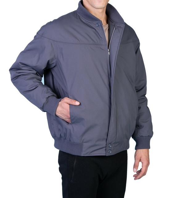 burberry quilted jacket mens sale