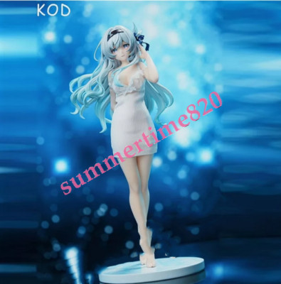 KOD Studio Honkai: Star Rail Firefly Resin Statue Pre-order Ver B 1/6 Scale