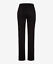 Indexbild 2 - BRAX CAROLA clean black 9918520 70-4000-02 - Feminine Fit Stretch Jeans Damen