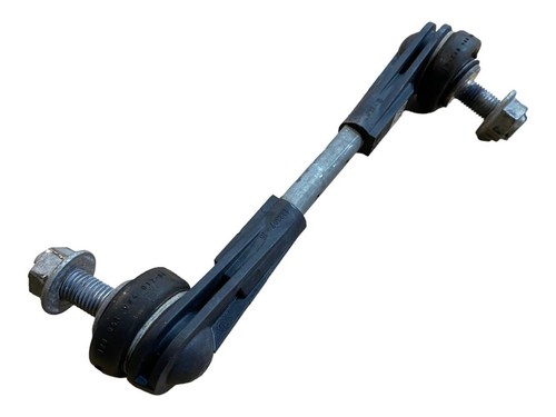 BMW Stabilizer link 31306861485 5' G30 5' G31