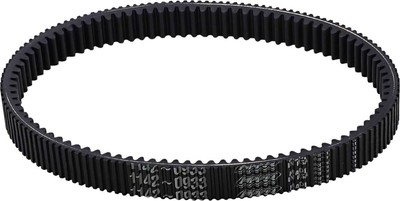Moose High Performance Plus Drive Belts for 2011-2012 CFMOTO CF500-3 (Rancher