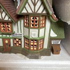 Bild 3 von 11