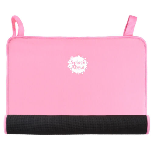 Splash About Baby und Kleinkind Schwimmen Neopren Wickelmatte - Bild 12 von 29
