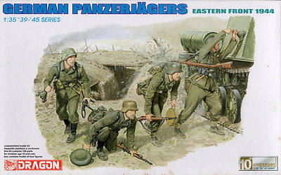ドラゴン 1/6 WWII EASTERN FRONT 1944 軍馬&兵士 ドラゴン 1/6 WWII EASTERN FRONT 1944 軍馬&兵士