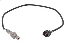 Sonde lambda Kia SOUL