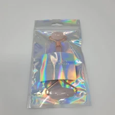 Rose Quartz Facial Roller Skin Care Beauty Face Massage Relaxation Tool