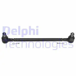 Barra sterzo TL251 DELPHI per VW LT 28-35 I Autobus LT 28-35 I Furgone