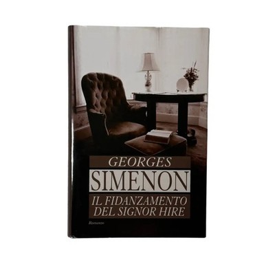 Il signor Mani. Romanzo in cinque dialoghi - Abraham B. Yehoshua - Libro - Einaudi - Einaudi tascabili. Scrittori