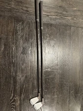 Callaway Apex ai150 5 And 6 Iron